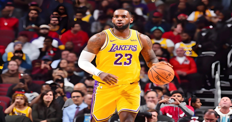 FC尚布利vs迭佩直播_FC尚布利vs迭佩直播赛事_免费高清FC尚布利vs迭佩直播赛事-24直播