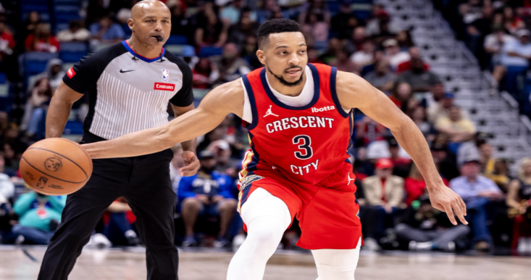 FC尚布利vs迭佩直播_FC尚布利vs迭佩直播赛事_免费高清FC尚布利vs迭佩直播赛事-24直播