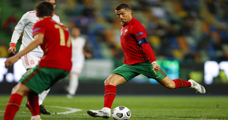 FC尚布利vs迭佩直播_FC尚布利vs迭佩直播赛事_免费高清FC尚布利vs迭佩直播赛事-24直播